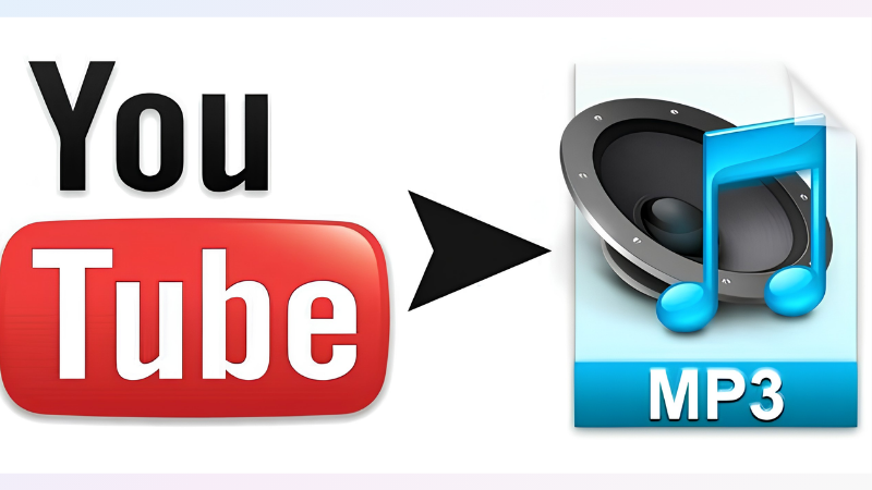 tai-nhac-tren-youtube