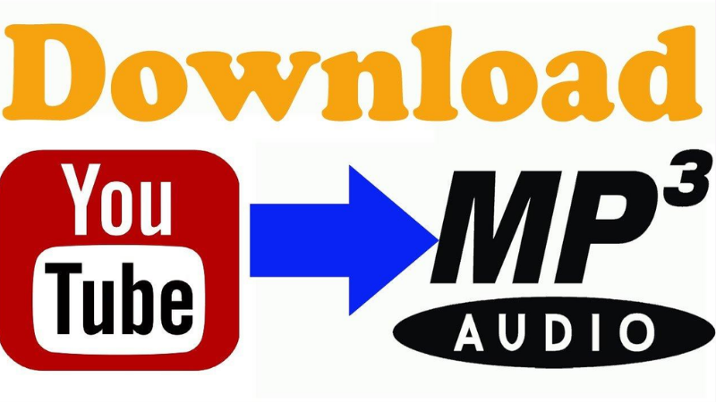 Tải Nhạc YouTube Không Cần Phần Mềm – Nhanh & Dễ Thực Hiện