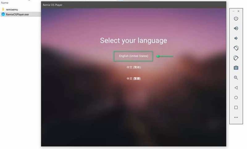 tai-phan-mem-gia-lap-remix-os-player-cho-may-tinh-6