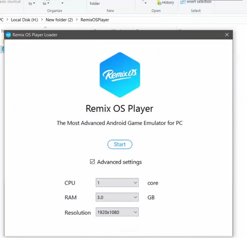 tai-phan-mem-gia-lap-remix-os-player-cho-may-tinh-7