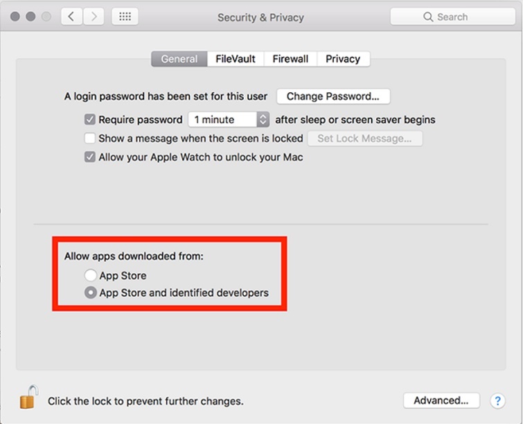 tai-phan-mem-zoom-cloud-meeting-cho-may-tinh