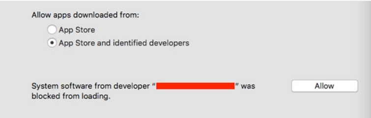 tai-phan-mem-zoom-cloud-meeting-cho-may-tinh