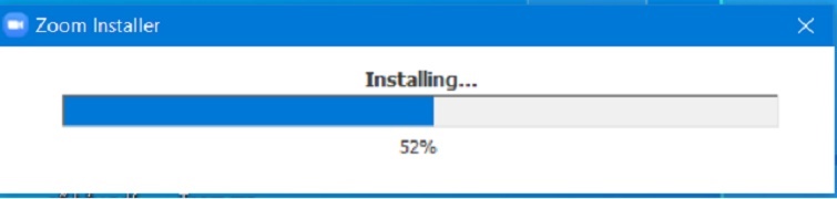 tai-phan-mem-zoom-cloud-meeting-cho-may-tinh