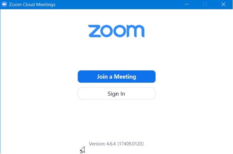 tai-phan-mem-zoom-cloud-meeting-cho-may-tinh