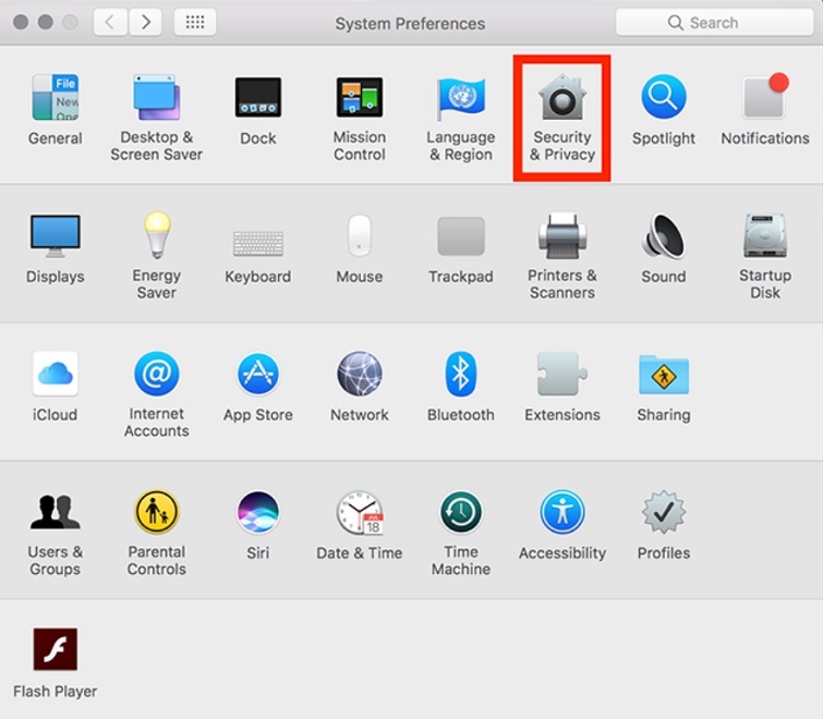 tai-phan-mem-zoom-cloud-meeting-cho-may-tinh