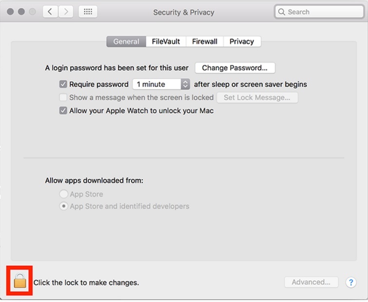 tai-phan-mem-zoom-cloud-meeting-cho-may-tinh