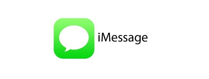 Tại sao không kích hoạt được iMessage?