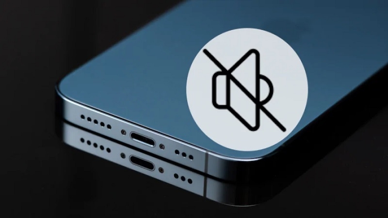 Nguyên nhân loa điện thoại bị rè