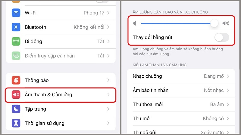 Cách khắc phục loa điện thoại bị rè