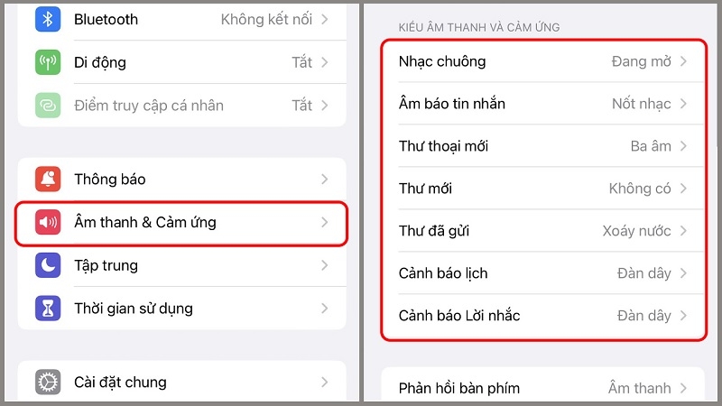 Cách khắc phục loa điện thoại bị rè
