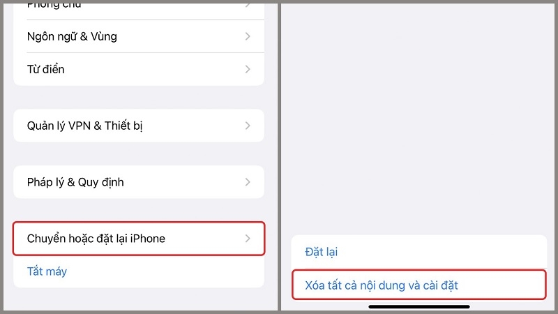 Cách khắc phục loa điện thoại bị rè