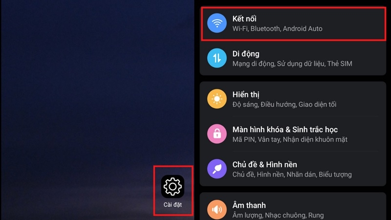 Cách khắc phục Messenger báo có tin nhắn nhưng không thấy Cách khắc phục Messenger báo có tin nhắn nhưng không thấy