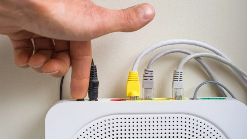 Cách khắc phục Messenger báo có tin nhắn nhưng không thấy Cách khắc phục Messenger báo có tin nhắn nhưng không thấy