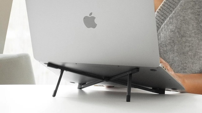 Cách khắc phục quạt laptop kêu to