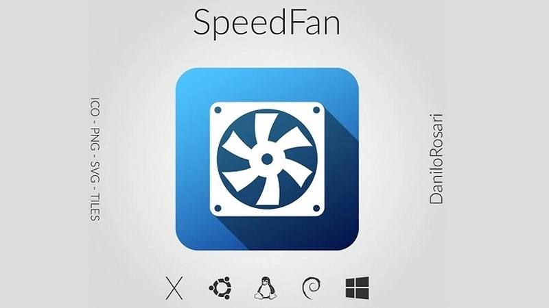 Cách khắc phục quạt laptop không quay Cách khắc phục quạt laptop không quay