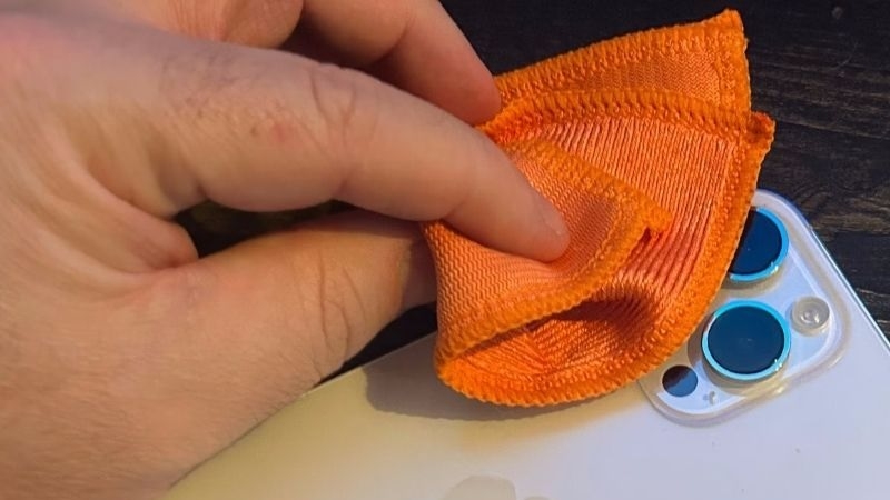 Cách sửa lỗi Zalo không quét được mã QR Cách sửa lỗi Zalo không quét được mã QR