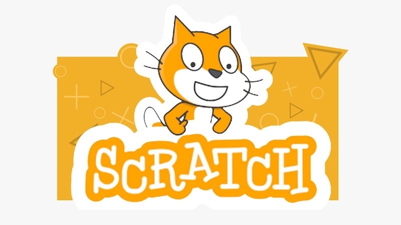 Tải Scratch 3.0 trên Windows - Phần mềm lập trình cho trẻ