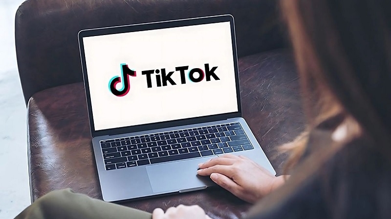Lưu ý quan trọng để dùng TikTok PC an toàn Lưu ý quan trọng để dùng TikTok PC an toàn