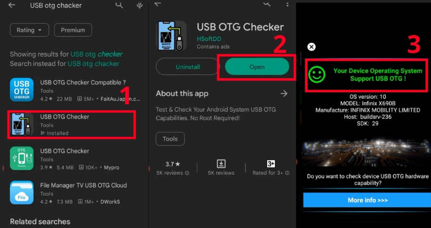 tai-usb-otg