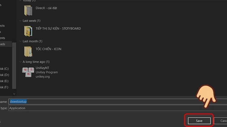 tai-va-cai-dat-directx-1