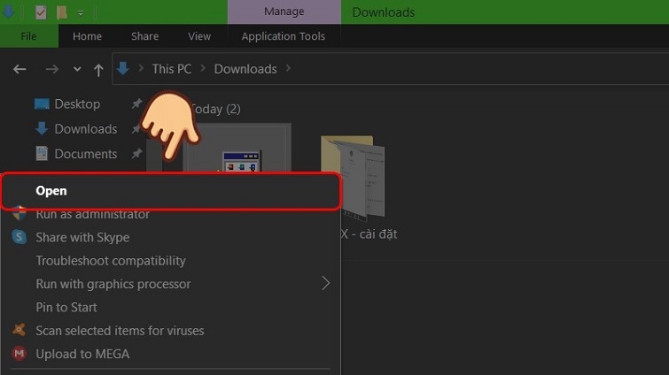 tai-va-cai-dat-directx-2
