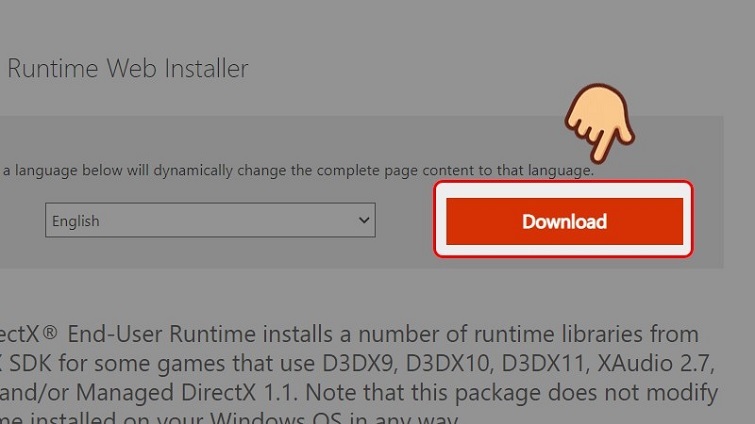 tai-va-cai-dat-directx
