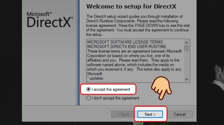tai-va-cai-dat-directx-3