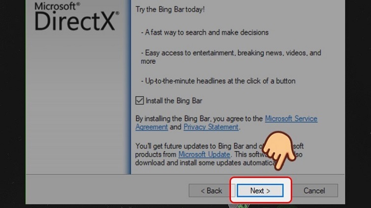 tai-va-cai-dat-directx-4