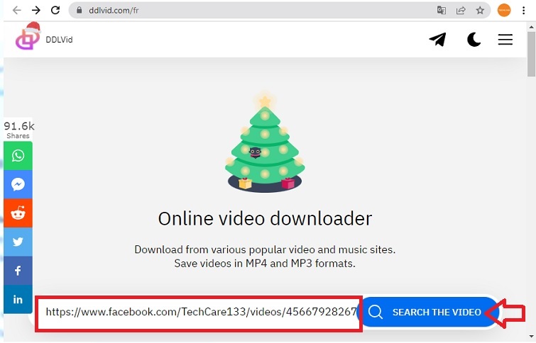 tai-video-facebook-ve-may-tinh