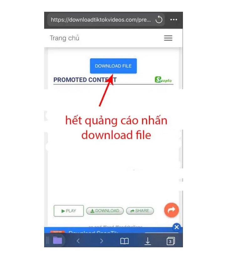 tai-video-tiktok-khong-logo-tren-iphone