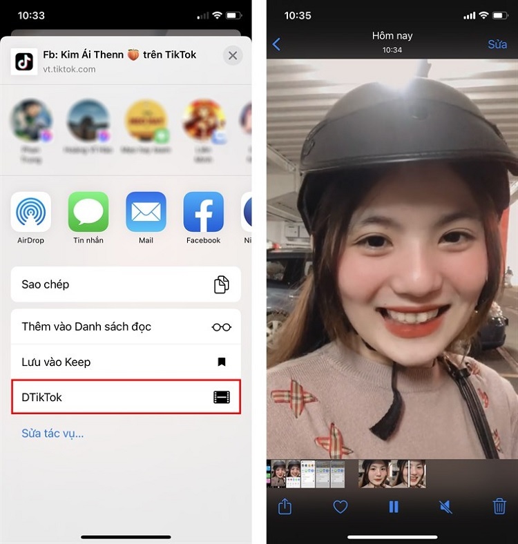 tai-video-tiktok-khong-logo-tren-iphone