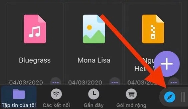 tai-video-tiktok-khong-logo-tren-iphone