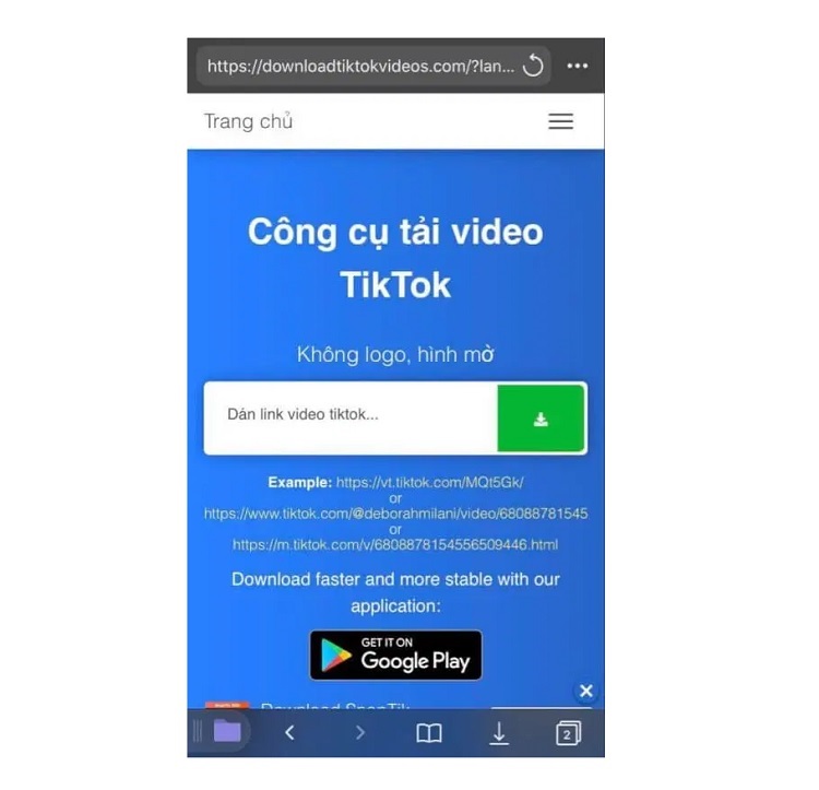 tai-video-tiktok-khong-logo-tren-iphone