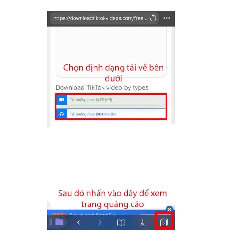 tai-video-tiktok-khong-logo-tren-iphone