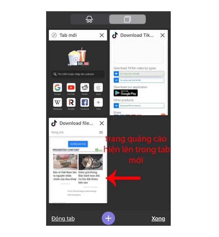tai-video-tiktok-khong-logo-tren-iphone