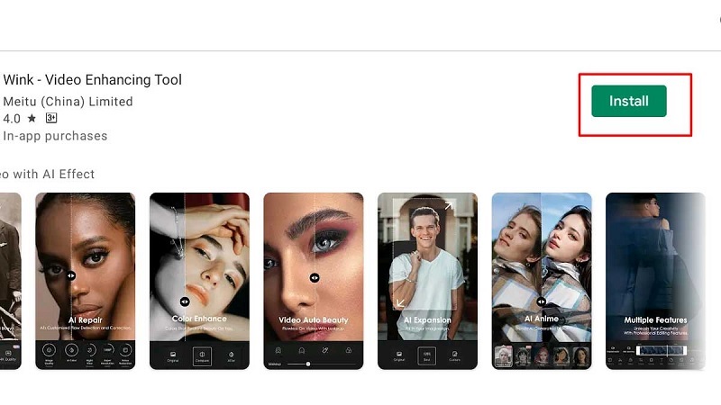 tai-wink-app-wink-chinh-sua-video-hinh-anh-hay-nhat-hien-nay-5