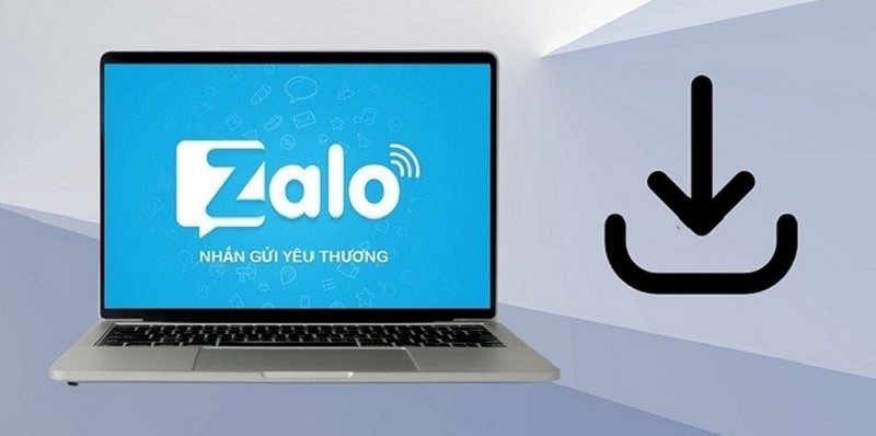 Ưu điểm của việc tải Zalo PC là gì?