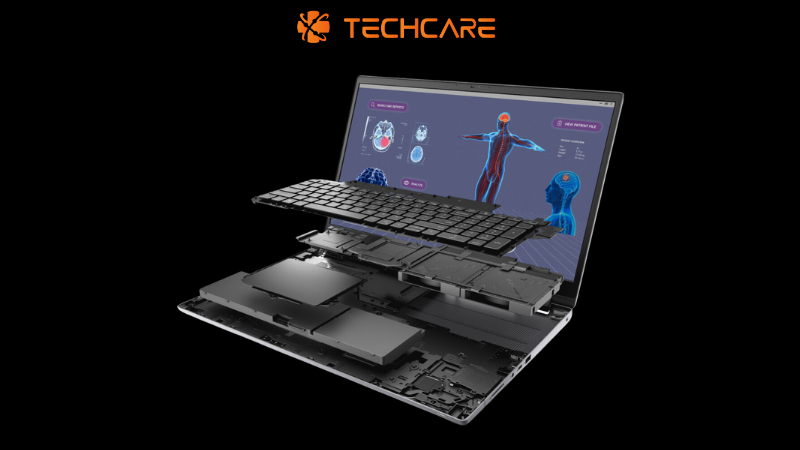 tan-nhiet-dell-precision-7780