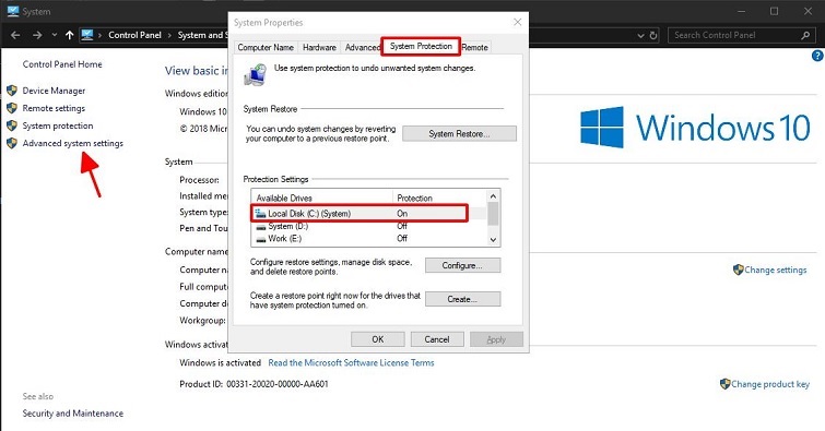 tang-toc-win-10-toan-dien-11