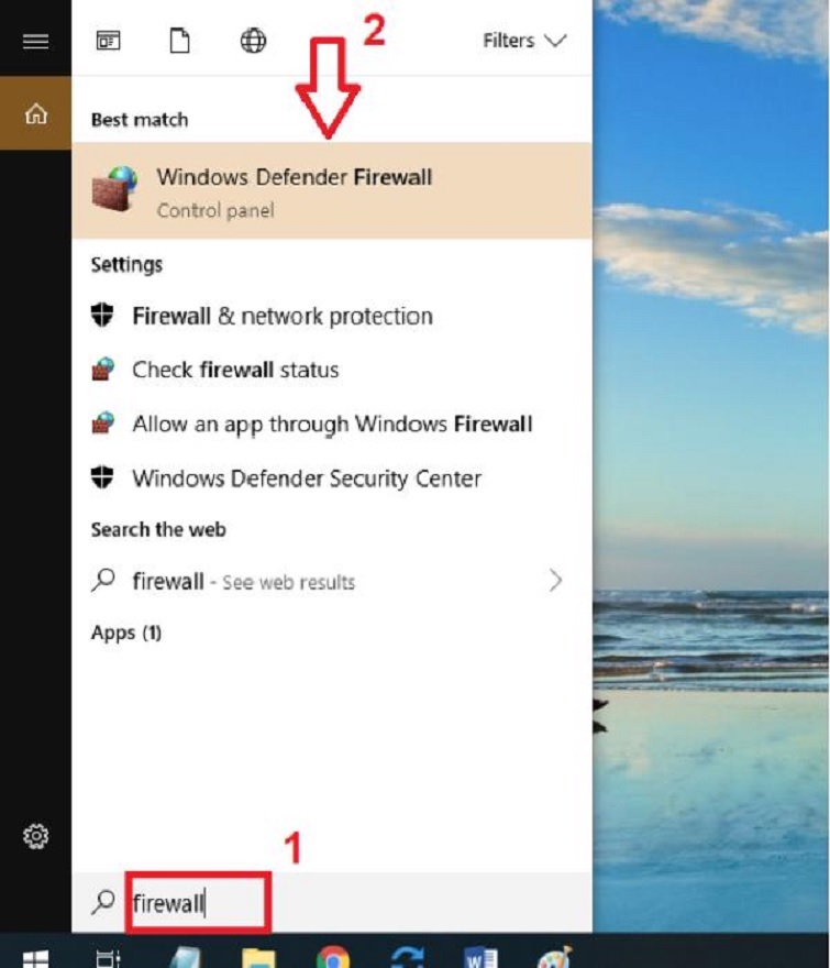 tang-toc-win-10-toan-dien-17
