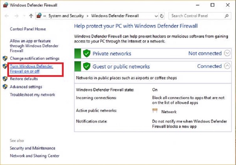 tang-toc-win-10-toan-dien-18