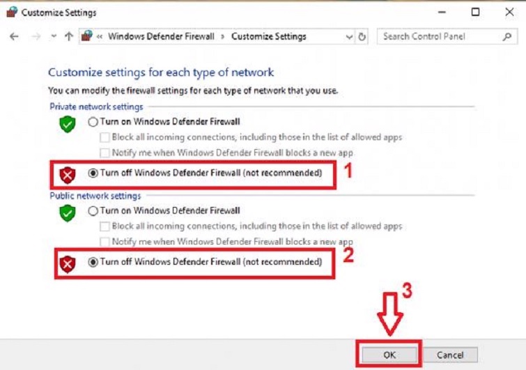 tang-toc-win-10-toan-dien-19