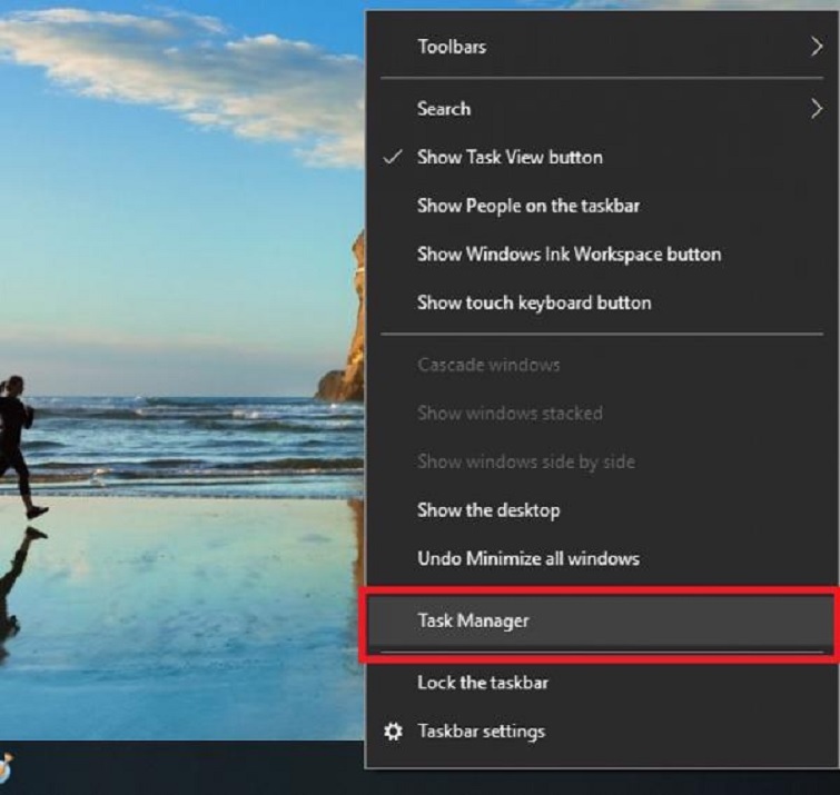 tang-toc-win-10-toan-dien-20