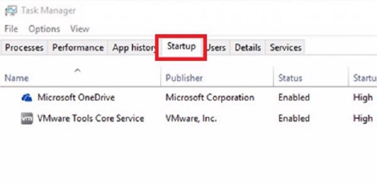 tang-toc-win-10-toan-dien-21