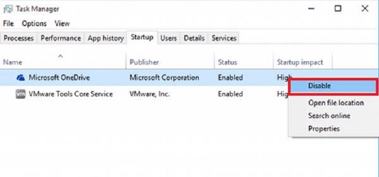tang-toc-win-10-toan-dien-22