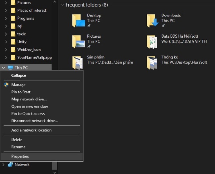 tang-toc-win-10-toan-dien
