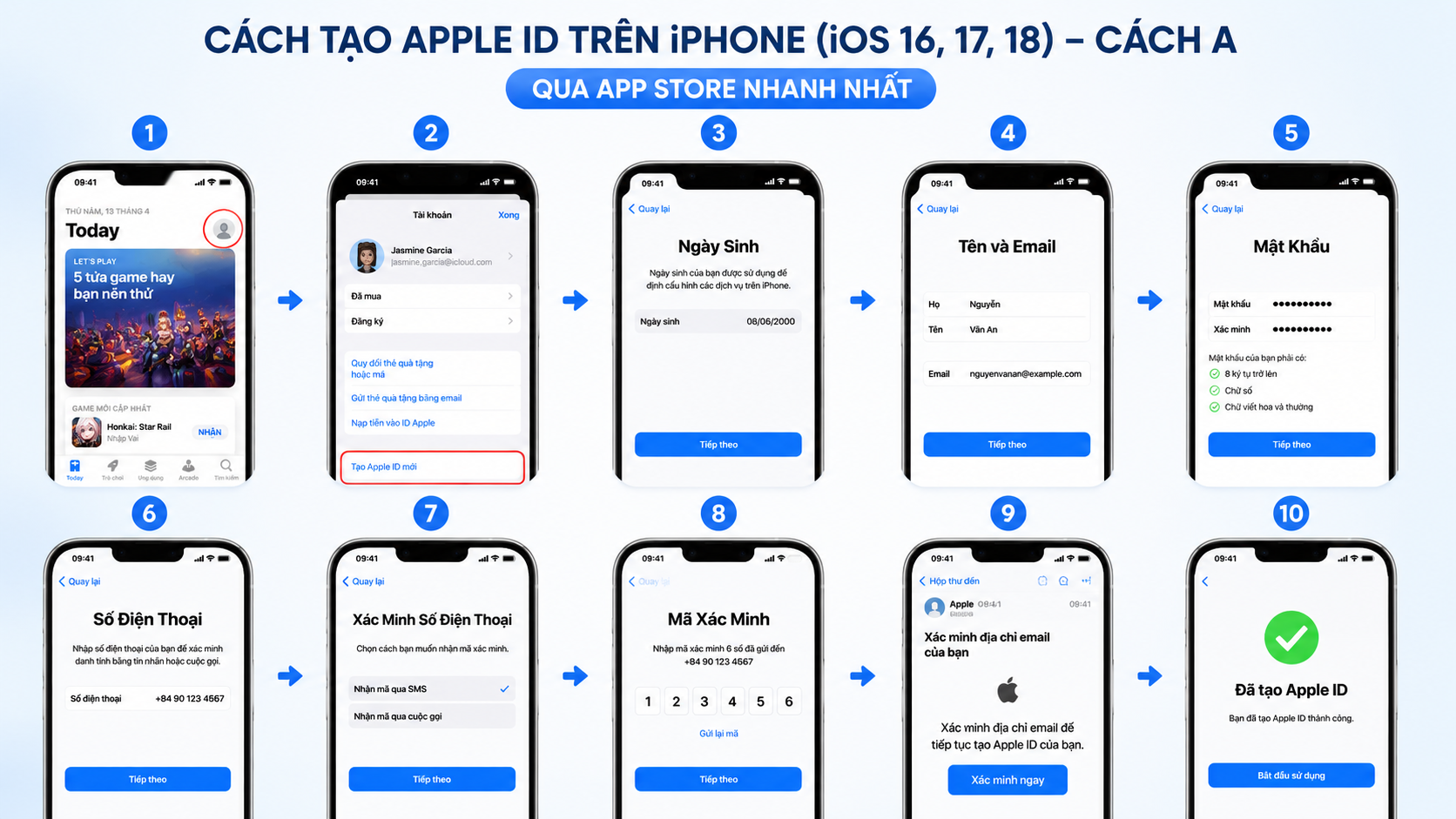 tao-apple-id-tren-iphone-app-store
