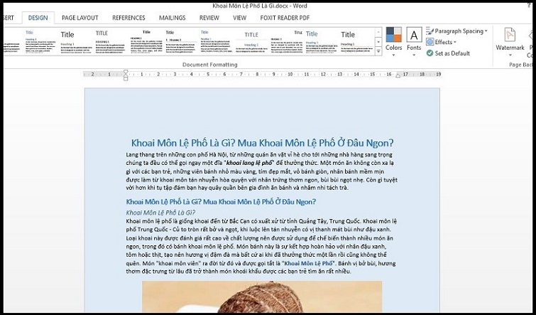 tao-background-trong-word