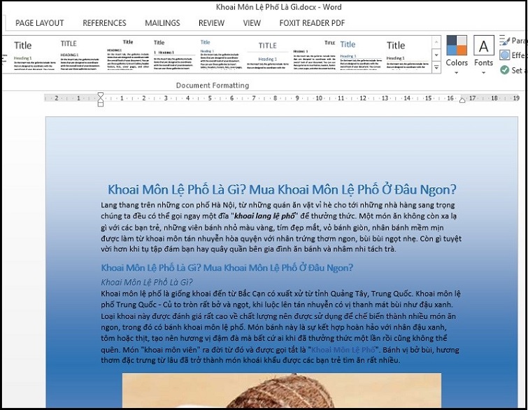 tao-background-trong-word