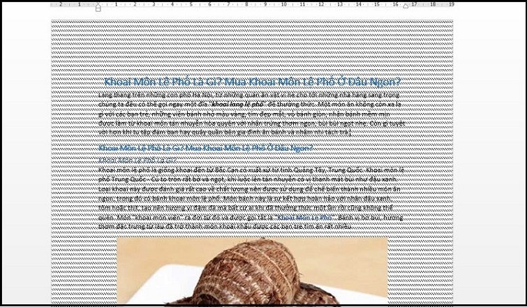 tao-background-trong-word